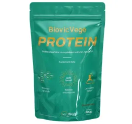 biovic-vege-protein-odzywka-wysokobialkowa-wit-z-grupy-b-ciasteczko-500g