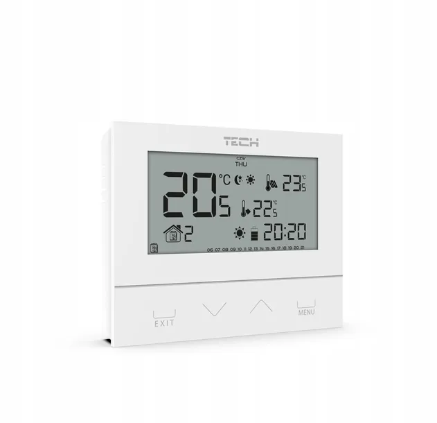 sterownik-tech-st292v2wh