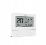 sterownik-tech-st292v2wh