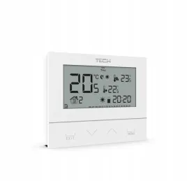 sterownik-tech-st292v2wh