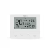 sterownik-tech-st292v2wh-waga-z-opakowaniem-0-66-kg