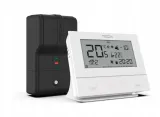 sterownik-tech-st292v2wh-kod-producenta-st292v2wh