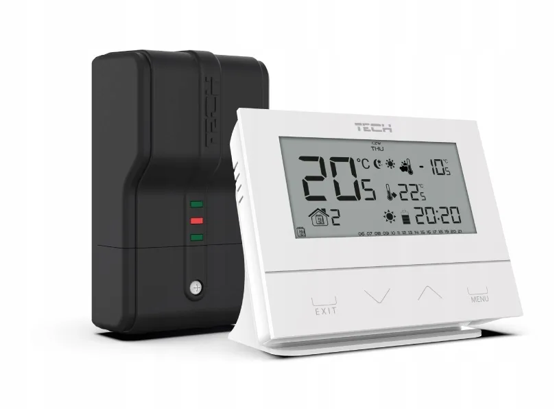 sterownik-tech-st292v2wh-certyfikat-ce