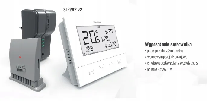 sterownik-tech-st292v2wh-certyfikat-ce-kolor-bialy