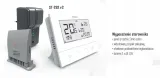 sterownik-tech-st292v2wh-certyfikat-ce-kolor-bialy
