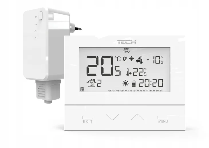 sterownik-tech-st292v2wh-certyfikat-ce-rodzaj-bezprzewodowy