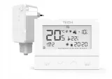 sterownik-tech-st292v2wh-certyfikat-ce-rodzaj-bezprzewodowy