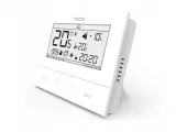 sterownik-tech-st292v2wh-waga-z-opakowaniem-0-66-kg-certyfikat-ce