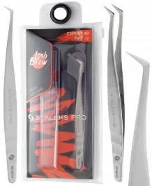 profesjonalna-peseta-do-rzes-expert-40-type-12-staleks-plynny-ruch-ze-stali