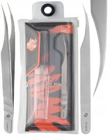 profesjonalna-peseta-do-rzes-expert-staleks-wygodny-ergonomiczny-ksztalt