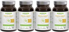 biowen-inozytol-complex-400-kaps-metabolizm-glikogenu-odpornosc-wit-b8