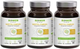 biowen-inozytol-complex-300-kaps-metabolizm-glikogenu-odpornosc-wit-b8