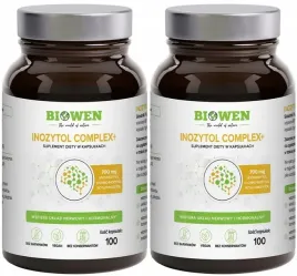 biowen-inozytol-complex-200-kaps-metabolizm-glikogenu-odpornosc-wit-b8