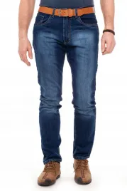 jeansy-meskie-polska-produkcja-prosto-od-producenta-jeans-lekko-przetarty