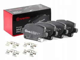 klocki-hamulcowe-blaszki-tyl-brembo-opel-astra-k-b16-1-0-1-4-1-6