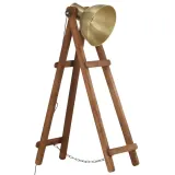 lampa-podlogowa-kolor-mosiadzu-e27-lite-drewno-mango-rodzaj-lampa-stojaca