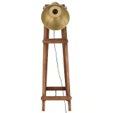 lampa-podlogowa-kolor-mosiadzu-e27-lite-drewno-mango-waga-z-opakowaniem-7-27-kg