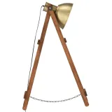 lampa-podlogowa-kolor-mosiadzu-e27-lite-drewno-mango-kod-producenta-320588