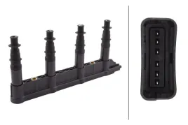 cewka-zaplonowa-citroen-c2-14-16v-06-