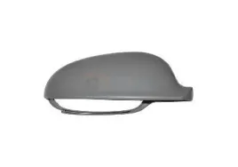 obudowa-lusterka-vw-passat-jetta-iii-golf-plus-10-00-08-14-pr