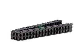 lancuch-rozrzadu-bmw-3-e46-318-d-09-01-03-03