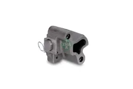 napinacz-lancucha-rozrzadu-ford-20tdci-22tdci
