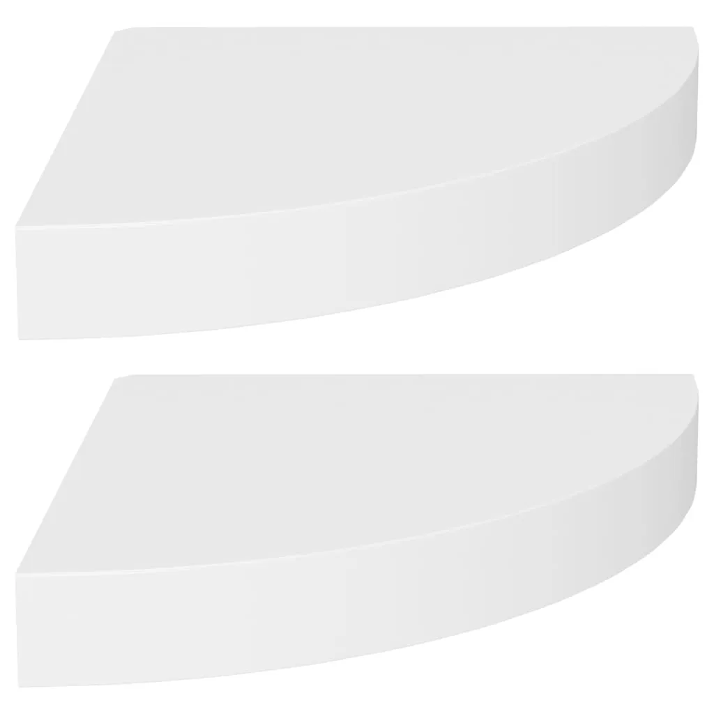 narozne-polki-scienne-2-szt-biale-25x25x38-cm-mdf