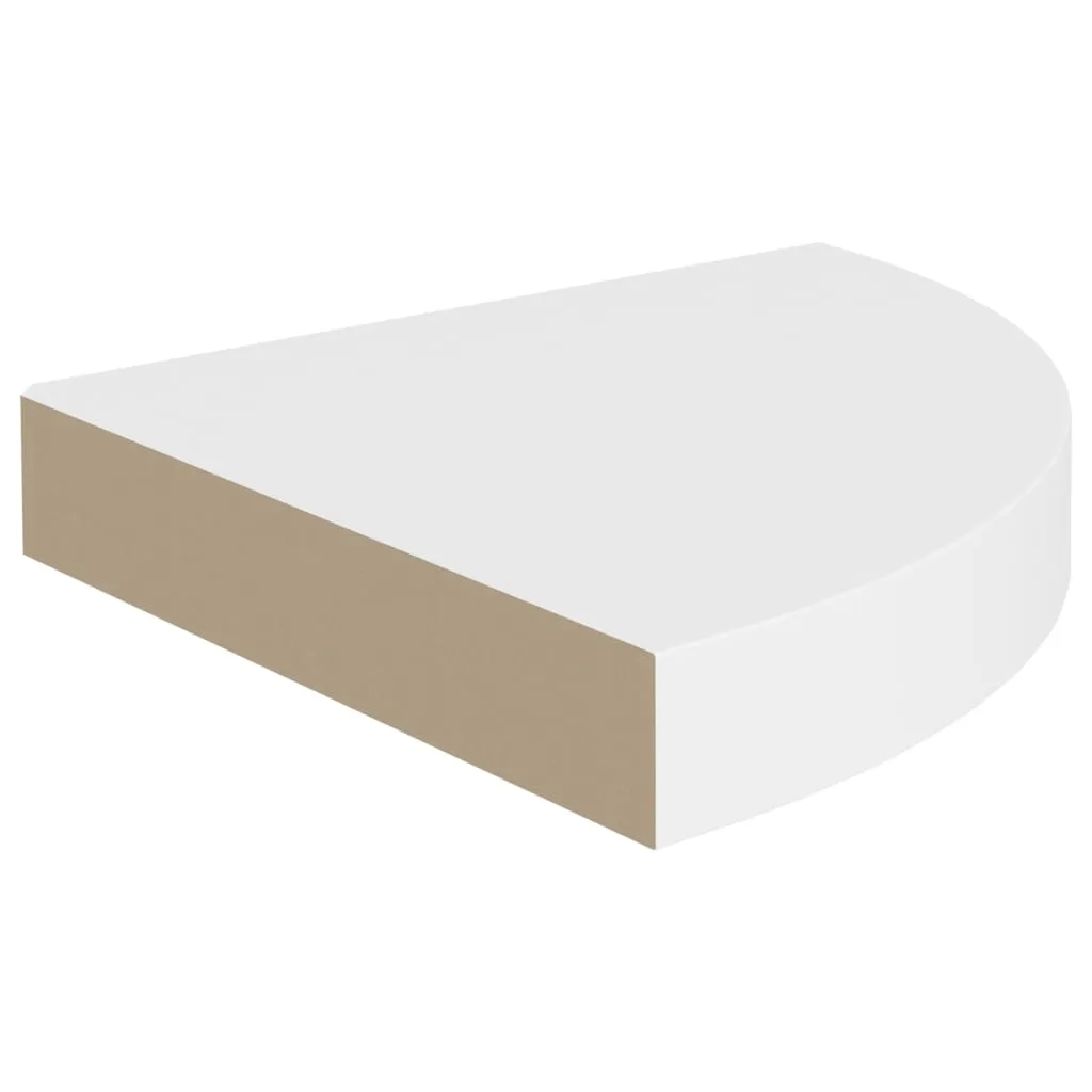 narozne-polki-scienne-2-szt-biale-25x25x38-cm-mdf-stan-nowy