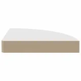 narozne-polki-scienne-2-szt-biale-25x25x38-cm-mdf-stan-nowy