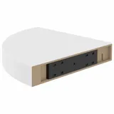 narozne-polki-scienne-2-szt-biale-25x25x38-cm-mdf-kolor-mebla-bialy