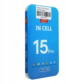 wyswietlacz-do-iphone-15-pro-z-ekranem-dotykowym-czarnym-zy-ltps-ic-trans