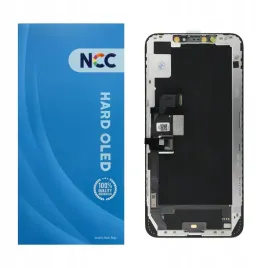 ncc-wyswietlacz-do-iphone-xs-max-hard-oled