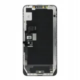 ncc-wyswietlacz-do-iphone-xs-max-hard-oled-stan-nowy