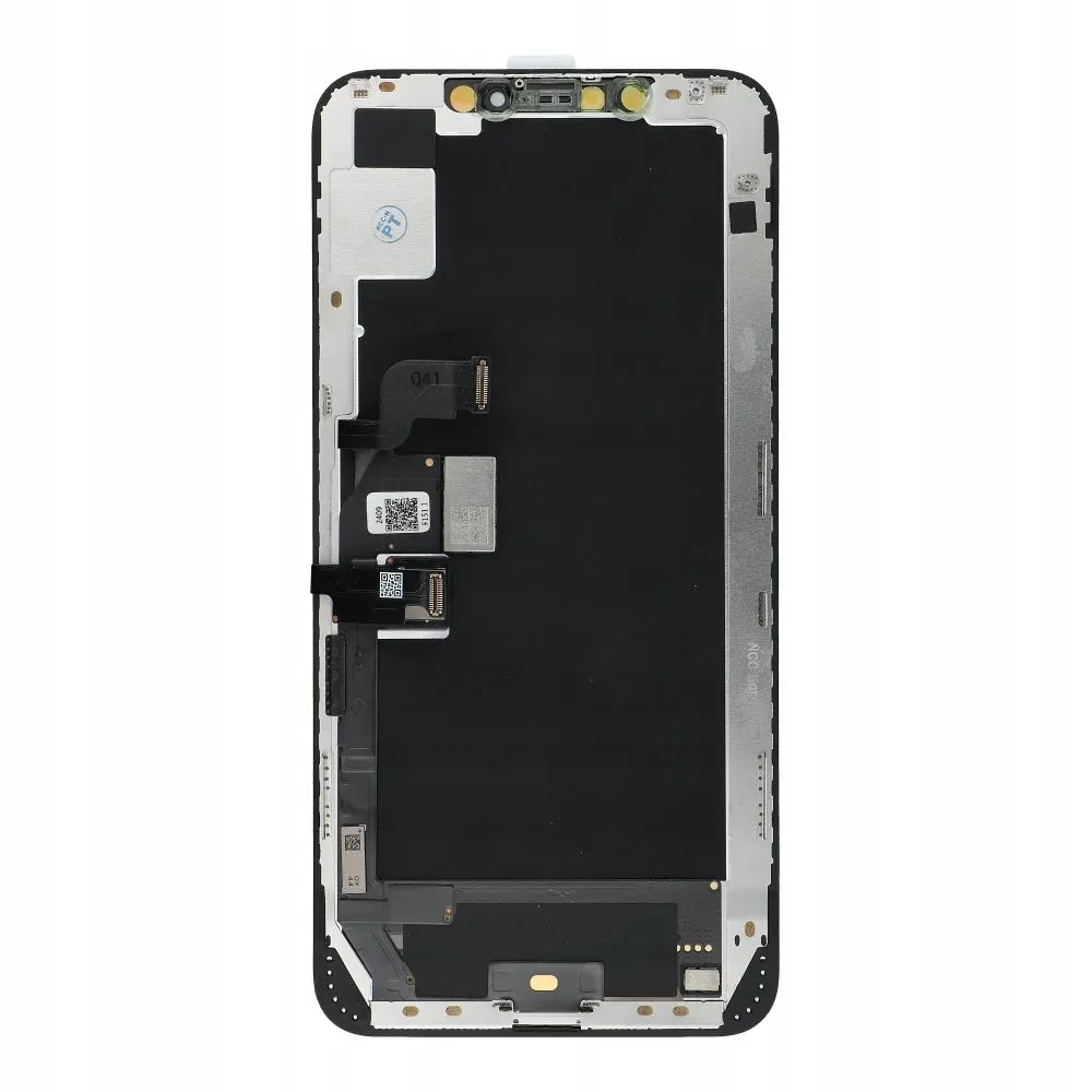 ncc-wyswietlacz-do-iphone-xs-max-hard-oled