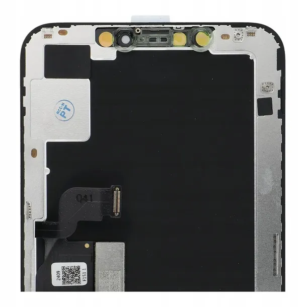 ncc-wyswietlacz-do-iphone-xs-max-hard-oled-marka-inna