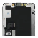 ncc-wyswietlacz-do-iphone-xs-max-hard-oled-marka-inna