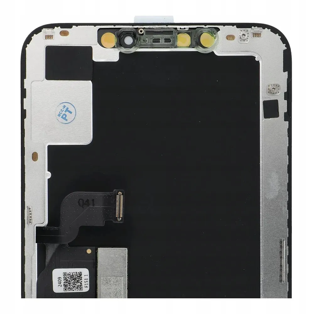 ncc-wyswietlacz-do-iphone-xs-max-hard-oled