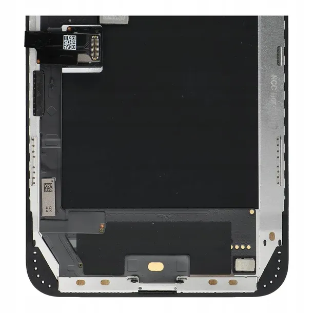 ncc-wyswietlacz-do-iphone-xs-max-hard-oled-pasuje-do-marki-apple