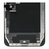 ncc-wyswietlacz-do-iphone-xs-max-hard-oled-pasuje-do-marki-apple