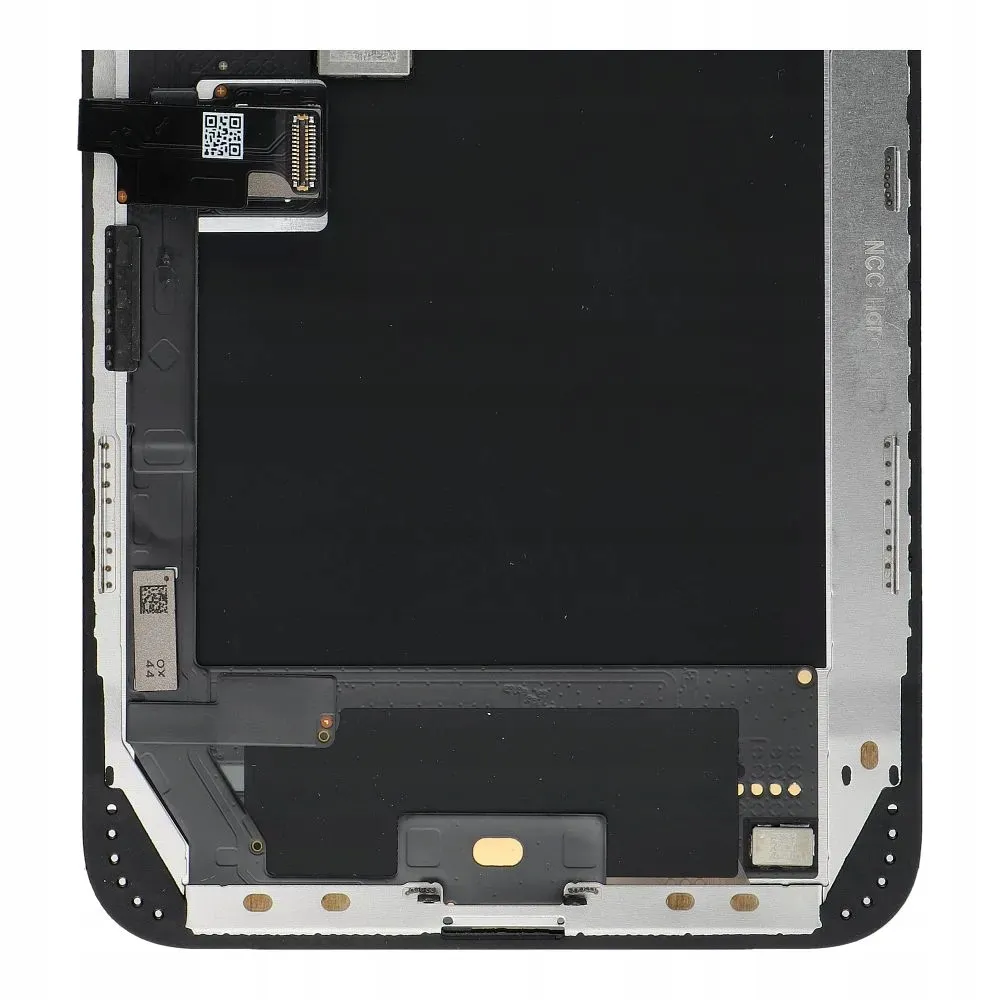 ncc-wyswietlacz-do-iphone-xs-max-hard-oled