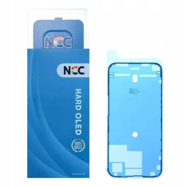ncc-wyswietlacz-do-iphone-xs-max-hard-oled-pasuje-do-modelu-iphone-xs-max