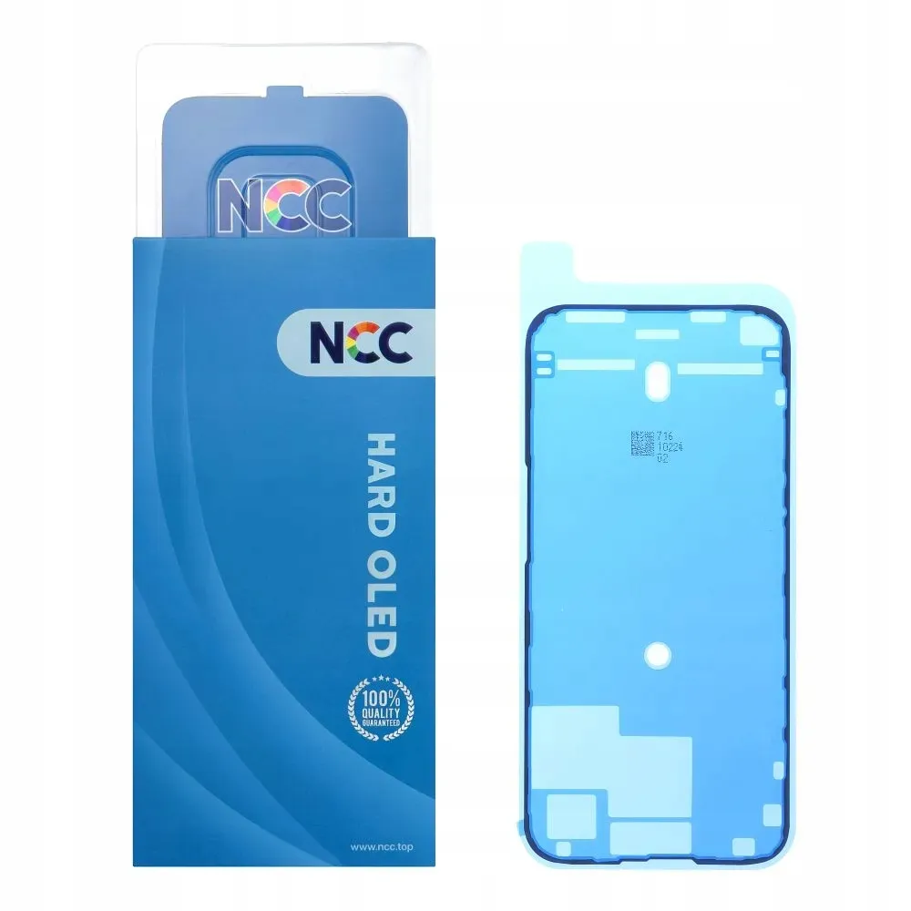 ncc-wyswietlacz-do-iphone-xs-max-hard-oled