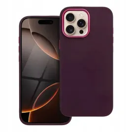 futeral-frame-do-apple-iphone-16-pro-max-fioletowy