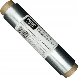 folia-aluminiowa-paclan-60m-gastronomiczna