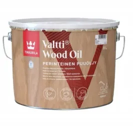 olej-do-drewna-tarasy-elewacje-ploty-tikkurila-valtti-wood-oil-9l-kolory