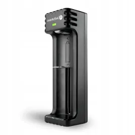 ladowarka-do-akumulatorkow-cylindrycznych-li-ion-everactive-lc-100c-usb-c