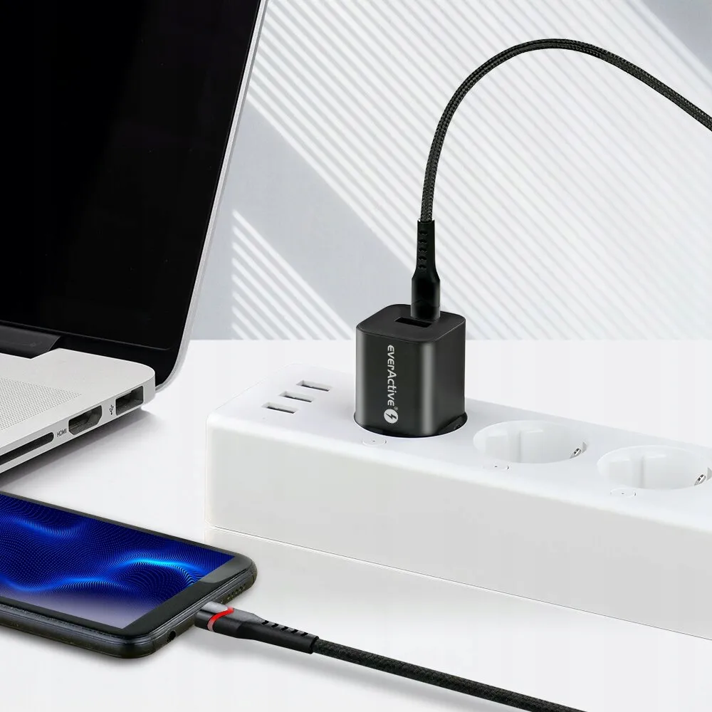 kabel-usb-c-pd-60w-20m-everactive-cbb-2pdr-stan-nowy