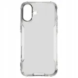 nakladka-clear-handle-iphone-16-plus-transparentna