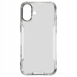 nakladka-clear-handle-iphone-16-plus-transparentna