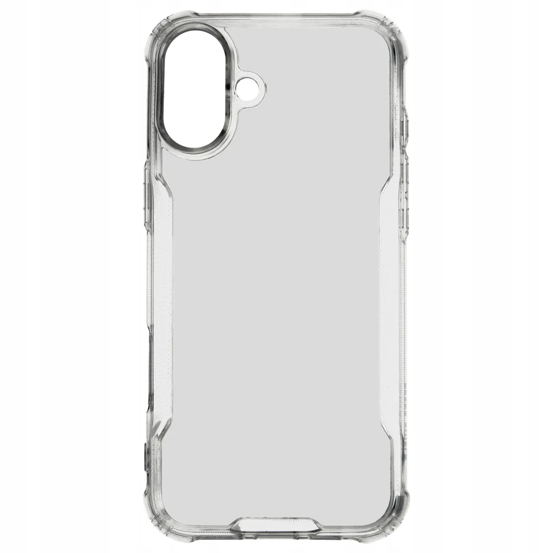 nakladka-clear-handle-iphone-16-plus-transparentna-stan-nowy